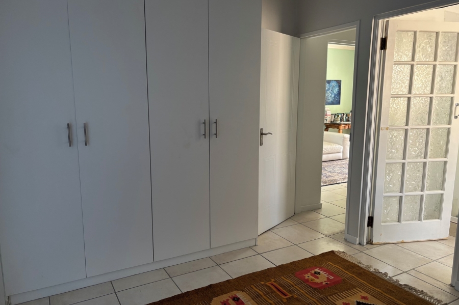 2 Bedroom Property for Sale in Guldenland Western Cape